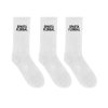ori 4137163 nbnwesjw5jme14yw8nnbce5e8kuxjed9hoe4gbtw realistic sock mockup 2pooodw