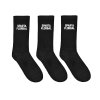 ori 4137163 nbnwesjw5jme14yw8nnbce5e8kuxjed9hoe4gbtw realistic sock mockup 2dfvdf