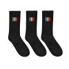 ori 4137163 nbnwesjw5jme14yw8nnbce5e8kuxjed9hoe4gbtw realistic sock mockup 2yvdfdf