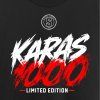 KARAS 1000 01