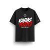 KARAS 1000 02