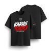 KARAS 1000 03