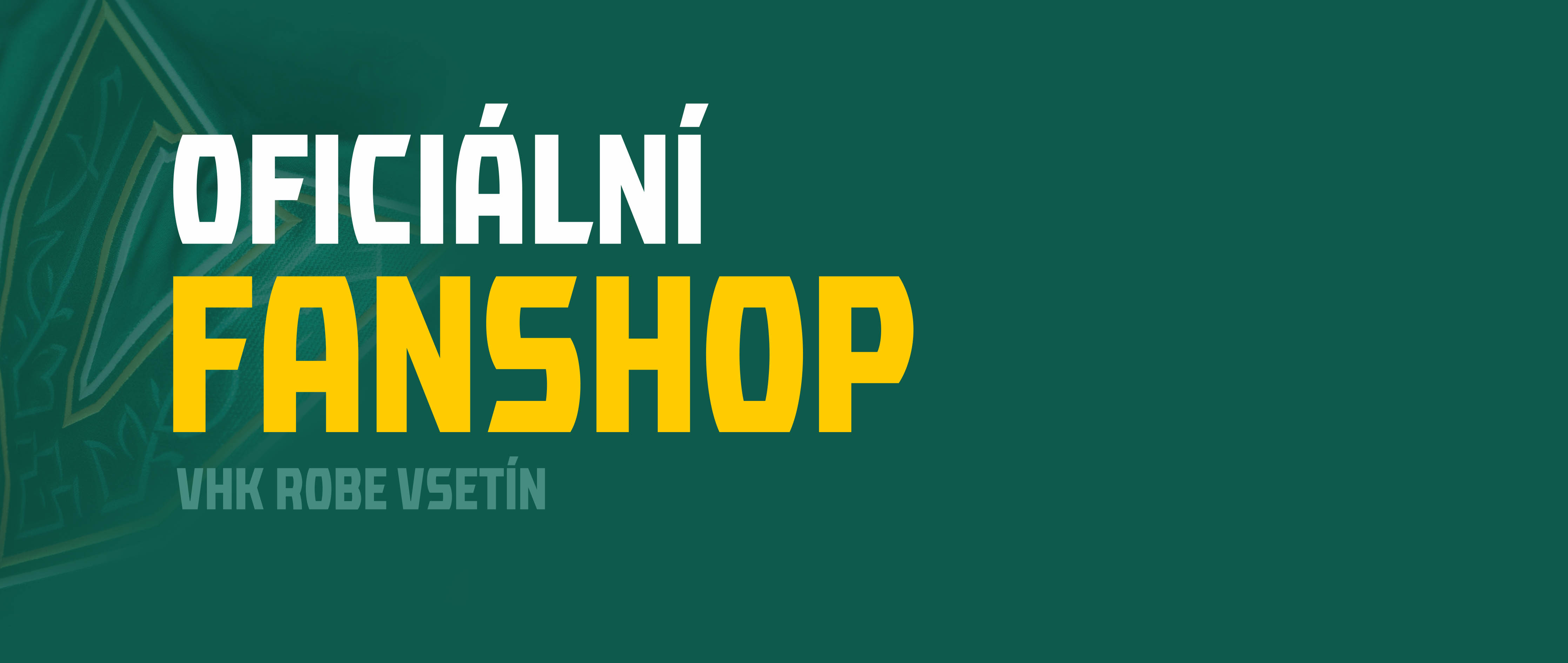 Fanshop