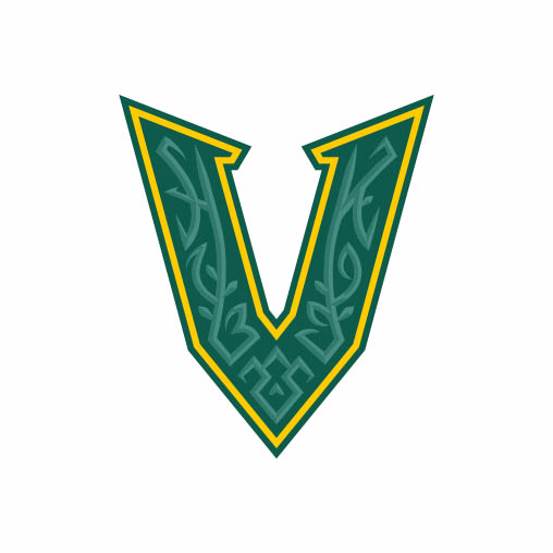 Oficiální fanshop VHK Vsetín