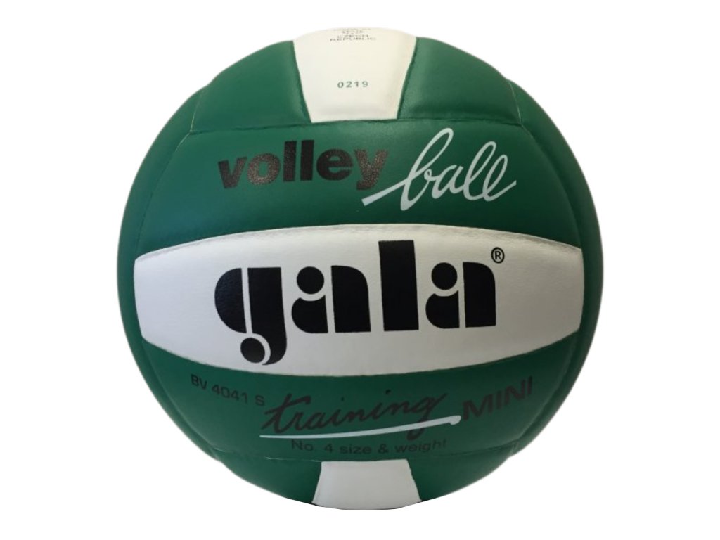 Volejbalový míč KP mini BV 4041 S