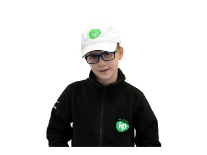 Kšiltovka KP