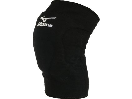 vs1 kneepad black A200000B63FA