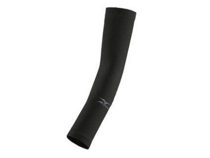 191 warmguard1pair black one size