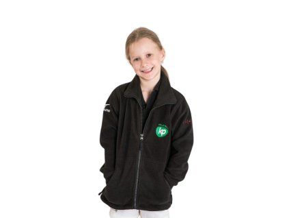 53 2 53 c erna fleece