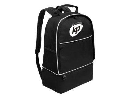 Batoh Hiker VK KP