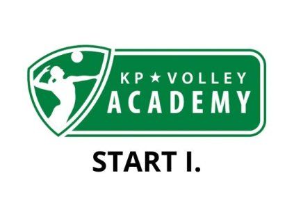 662 662 start i