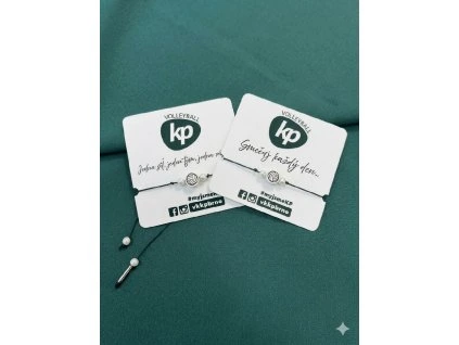 Gemini Generated Image ecidmkecidmkecid