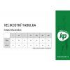 107 2 polokosile kp cerna s logem