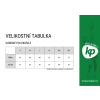 107 polokosile kp cerna s logem