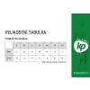 110 2 kp panske polokosile