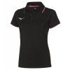 203 1 mizuno polo damske