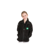 53 2 53 c erna fleece