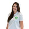 662 4 academy start pack i