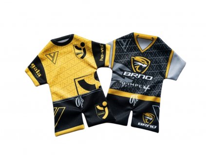 102 1 minidres do auta removebg kopie