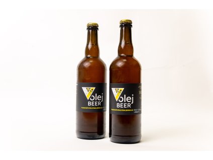 VolejBEER