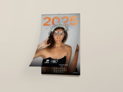 kalendar2025