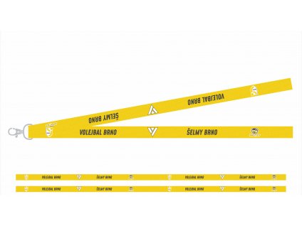 nahled lanyard kopie