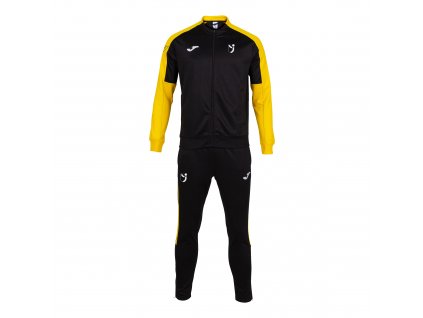 JOMA ECO CHAMPIONSHIP souprava
