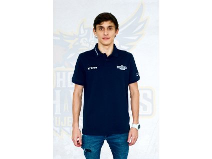 polotricko navy team