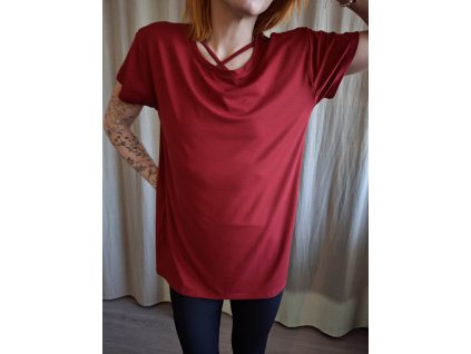 3f12ad94 4b51 4aea 8513 00e6e1e80c5d