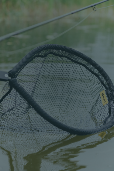 No. 1 for fly fishing