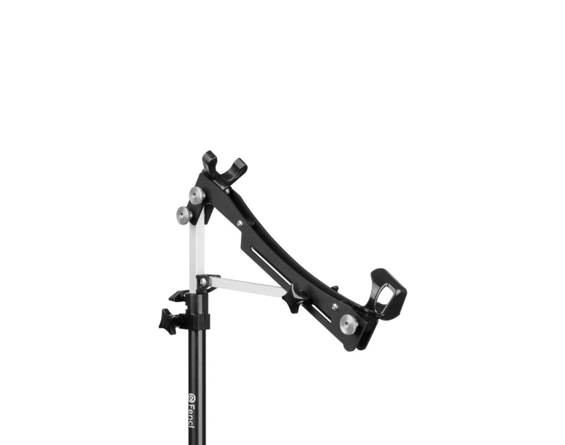 Rod stand PREMIUM®