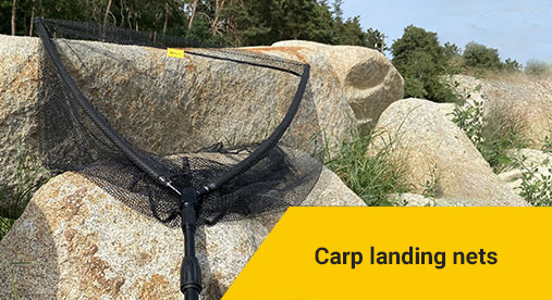 carp-landing-nets