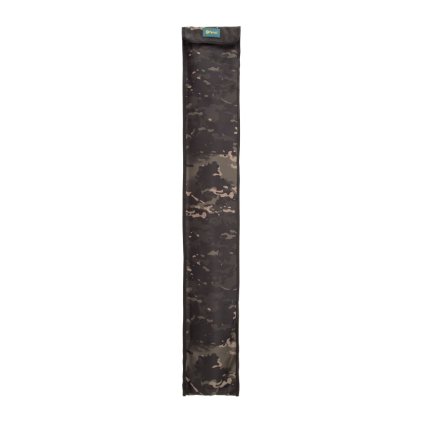 Fencl carbon fishing net handle - separate part, 1 piece