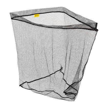 RUBBERIZED ORIGINAL FENCL NETTING (Netzwerkperimeter und Netzwerktiefe 195 x 70 cm)