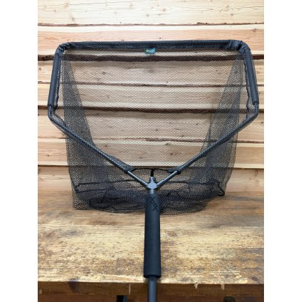 FENCL MAX landing net head
