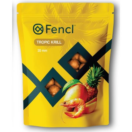 WhatsApp Image 2025 12 17 at 18.35.16