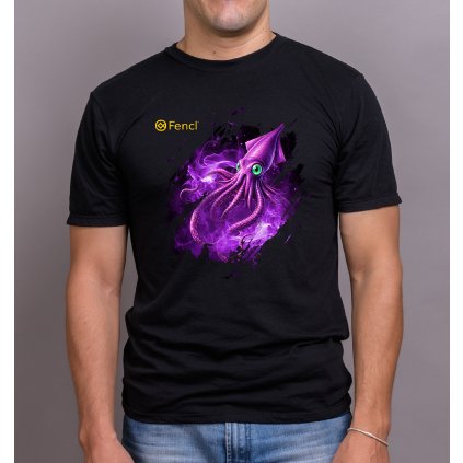 motiv oliheň náhled (1)