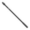 Fencl® PREDATOR two-section telescopic handle (for spinning net) (designer handle Natural)