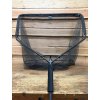 FENCL MAX landing net head