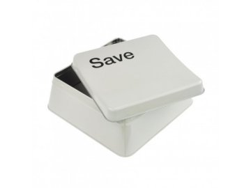 174 box klavesa save