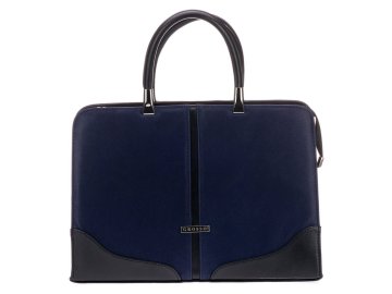 Kabelka s řídkou maticí dostupnosi (Velikost S, Barva červená, Materiál koženka)