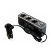 156 4 v 1 nabijeci adapter do auta