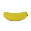 252 nakupni taska banan