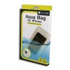 354 5 vodotesny sacek na iphone