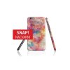 Kryt design EO Zenfone 2 ZE551ML snap