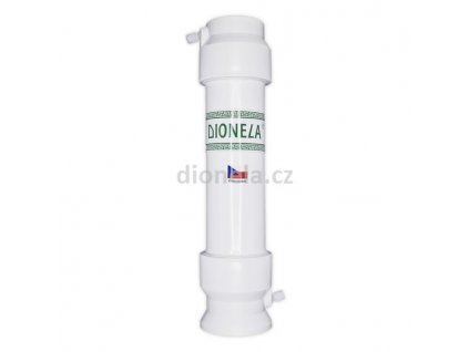 dionela fdn2 pkl