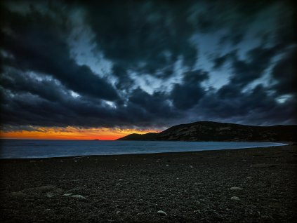 008 BLUE HOUR