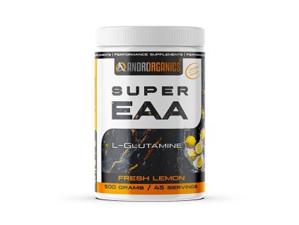 super eaa lemon
