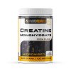 creatine monohydrate 500g