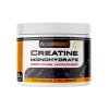 creatine monohydrate 250g